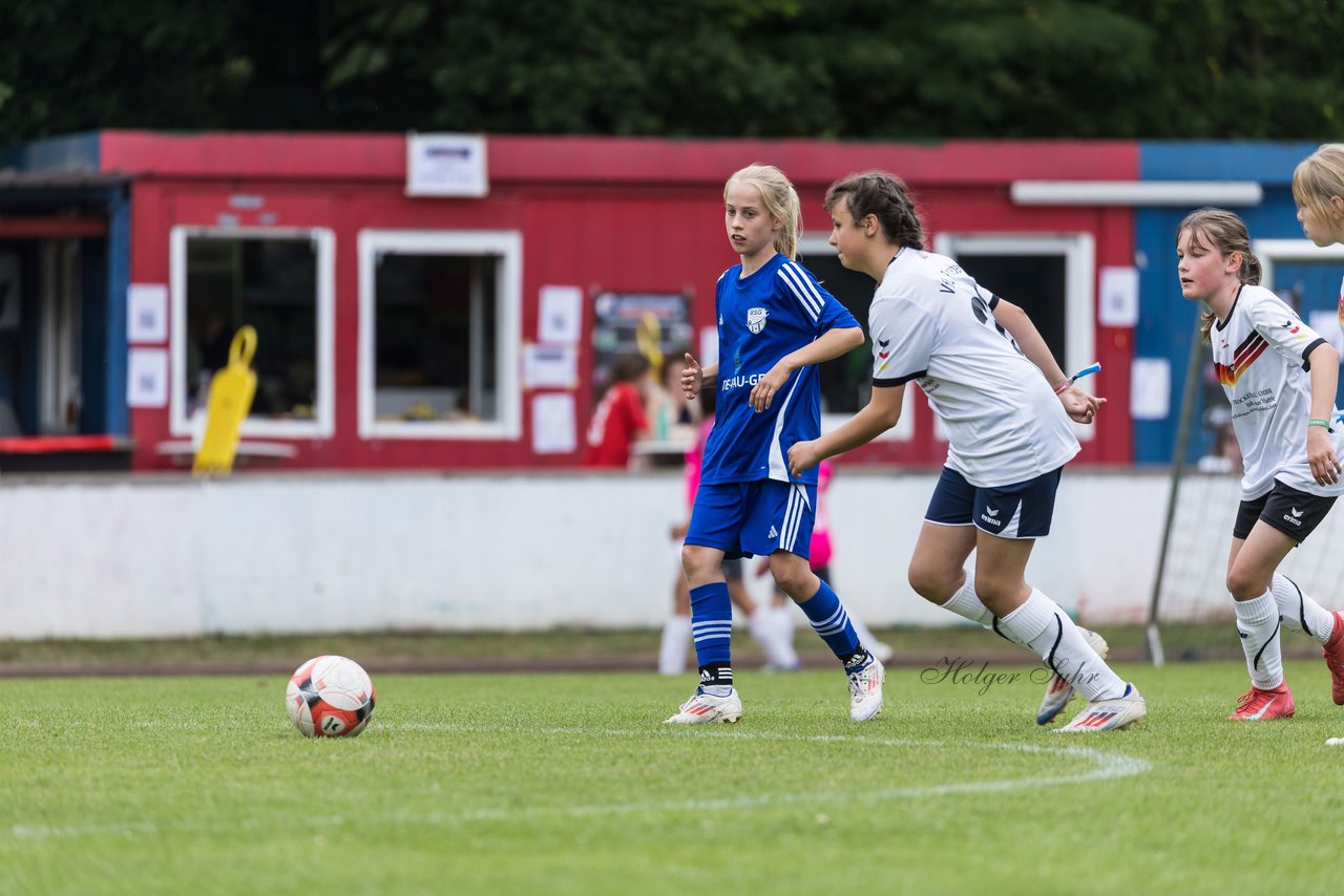 Bild 319 - Loewinnen Cup